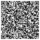 QR code with Rothsay Farmers CO-OP Agronomy contacts