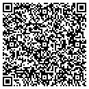 QR code with Union Liquors contacts