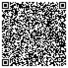 QR code with Ghazal Rug Gallery Inc contacts