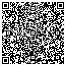 QR code with Arnold's Express contacts