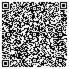 QR code with Purpose Development Institute contacts