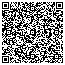 QR code with Giancorp Inc contacts