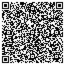 QR code with Crystal Clear Designs contacts