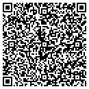 QR code with Silicon Integration contacts