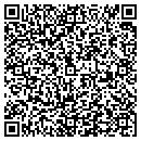 QR code with Q C Development Plus LLC contacts