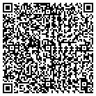 QR code with Van Ness Liquors contacts