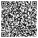 QR code with Terry Pollard Jr contacts