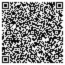 QR code with Cullen's Marketing Service contacts