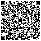 QR code with Lamar Texas Limited Partnership contacts