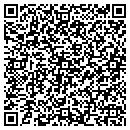 QR code with Quality K9 Concepts contacts