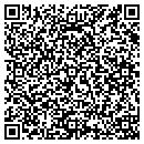QR code with Data Logix contacts