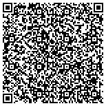 QR code with The Dojo American Karate Center contacts