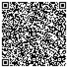 QR code with Southern Valley Co-Op contacts
