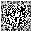 QR code with Randy Knox contacts