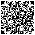 QR code with Tmacs Karate Shop contacts