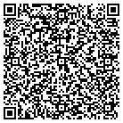 QR code with Southwestern Minnesota Dairy contacts