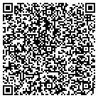 QR code with Giltner's Paint-Floor Covering contacts