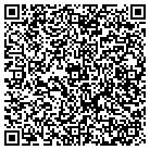 QR code with Tm Kim's Tang Soo DO Karate contacts