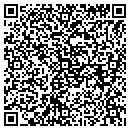 QR code with Shelley A Porter CPA contacts