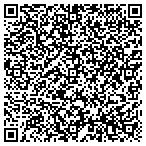 QR code with Tm Kim Tang Soogo Karate School contacts