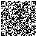 QR code with Glen Floors contacts