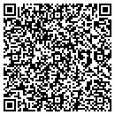 QR code with Outlaw Signs contacts