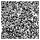 QR code with Tommy Cho Karate contacts