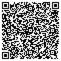 QR code with Glen's Carpet Service contacts