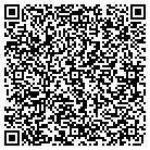QR code with Responsive System Assoc Inc contacts