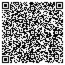 QR code with Tilney Ag Center LLC contacts