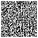 QR code with Wheeler Liquors contacts