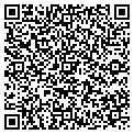 QR code with Restaff contacts