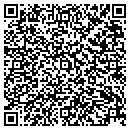QR code with G & L Flooring contacts