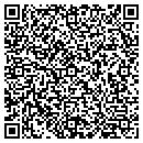 QR code with Triangle Ag LLC contacts