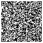QR code with Event Networks Inc contacts
