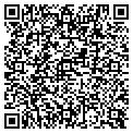 QR code with Triangle Ag LLC contacts