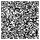 QR code with A S W Environmental Cons contacts
