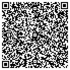 QR code with Fast Results Video contacts