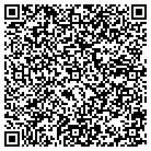 QR code with Right Training & Consltng LLC contacts