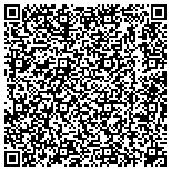 QR code with Norwood Angela's Restaurant Family Corporation contacts