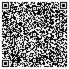 QR code with Fat Wallet Internet Marketing contacts