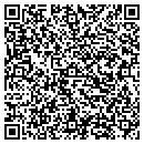 QR code with Robert G Mcsherry contacts