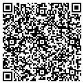 QR code with Uap Midwest contacts