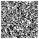 QR code with Fenson Hood Mktng & Web Design contacts