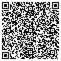 QR code with A 1 A Minimart contacts