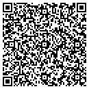 QR code with Us Xtreme Karate LLC contacts