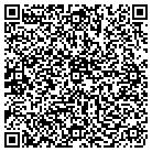 QR code with Fruition Internet Marketing contacts