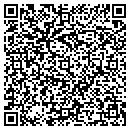 QR code with http://mszabo.smart-url.info/ contacts