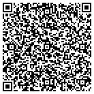 QR code with Well-Being TaeKwonDo, TAT contacts