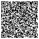 QR code with Aaron Trading Inc contacts